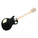 Электрогитара Cort CR100 (Black) - изображение 4