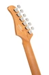 Электрогитара Cort G200SE (AGED CREAM) - изображение 5