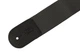 Гитарный ремень Levy's M8POLY-BLK Classics Series Polypropylene Guitar Strap (Black) - изображение 4