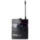 Микрофонная радиосистема AKG WMS470 Pres-M50 - изображение 4