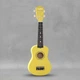 Укулеле Fzone FZU-002 (Yellow) - изображение 1