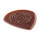 Набор медиаторов Dunlop Primetone Jazz III XL Grip Pick 0.88 - изображение 4