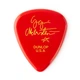 Набор медиаторов Dunlop Yngwie Malmsteen 2.0mm - изображение 2