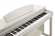 Цифровое пианино Kurzweil M90 WH - изображение 4