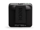 Микрофонна радіосистема Rode Wireless ME - изображение 5