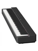 Цифровое пианино Yamaha P-225 (Black) - изображение 5