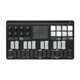 MIDI контроллер Korg NANOKEY-ST STUDIO - изображение 1