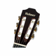 Классическая гитара Hohner HC 20 - изображение 5