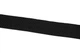 Гитарный ремень Rockbag RST NB Framus G - Nylon Guitar Strap - Black - изображение 3