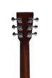 Електроакустична гітара Sigma TM-12E - зображення 6