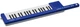 Синтезатор Yamaha SHS-300 Sonogenic (Blue) - изображение 4