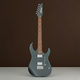 Электрогитара Ibanez GRX120SP-NGM - изображение 1