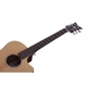 Акустическая гитара Schecter Deluxe Acoustic NS - изображение 8