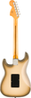 Электрогитара Squier by Fender Classic Vibe Limited Edition _70S Stratocaster MN Antigua - изображение 2