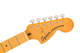 Электрогитара Squier by Fender Classic Vibe Limited Edition _70S Stratocaster MN Antigua - изображение 4
