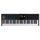 MIDI-клавиатура Arturia KeyLab 61 mk3 (Black) + Arturia Pigments - изображение 6