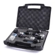 Микрофоны шнуровые Superlux DRKB5C2 MKII - изображение 2