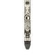 Гитарный ремень Dunlop ILD15 Ilovedust Night Spells Strap - изображение 2