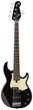 Бас-гитара Yamaha BB435 (Black) - изображение 1