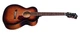 Акустична гітара Guild M-20 (Vintage Sunburst) - зображення 3