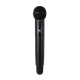 Передатчик радиомикрофона (без капсюля) Audio-Technica ATW-DT3102 - изображение 2