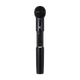 Передатчик радиомикрофона (без капсюля) Audio-Technica ATW-DT3102 - изображение 4