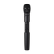 Передатчик радиомикрофона (без капсюля) Audio-Technica ATW-DT3102 - изображение 7
