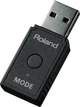 Адаптер беспроводной Roland WM-1D - изображение 2