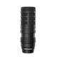 Микрофон для радиовещания Audio-Technica BP40 - изображение 1