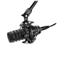 Микрофон для радиовещания Audio-Technica BP40 - изображение 4