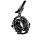 Микрофон для радиовещания Audio-Technica BP40 - изображение 7