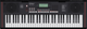 Синтезатор Roland E-X10 - изображение 1