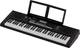Синтезатор Roland E-X10 - изображение 6