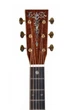 Акустическая гитара Sigma Special Edition GK2C-42E (LR-Baggs EAS-VTC) с мягким чехлом - изображение 6