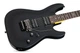 Электрогитара C-1 SGR FR By Schecter MSBK - изображение 3