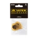 Медиатор Dunlop 433P1.0 - изображение 3