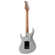 Электрогитара Cort G290 Modern (Pale Graphite) - изображение 3
