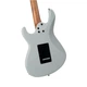 Электрогитара Cort G290 Modern (Pale Graphite) - изображение 5