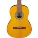 Классическая гитара Ibanez GA3 OAM - изображение 4