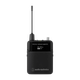 Передатчик Audio-Technica ATW-DT3101 - изображение 1