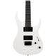 Электрогитара S by Solar Type AB AB4.6W-E White Matte - изображение 3