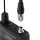 Передатчик Audio-Technica ATW-DT3101 - изображение 3