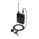 Передатчик Audio-Technica ATW-DT3101 - изображение 4