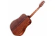 Акустическая гитара Takamine GD10 NS - изображение 3