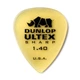 Медиатор Dunlop 433P1.4 - изображение 1
