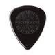 Медиатор Dunlop 45PFT1.0 - изображение 1