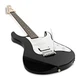 Електрогітара Yamaha PACIFICA 012 (Black) - зображення 5