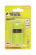 Коннектор быстросъемный для шланга Mastertool AQUASTOP ½" 92-9314 - изображение 2