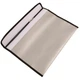 Вогнестійка сумка конверт для документів Supretto 38x28 см (8964) - зображення 8