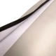 Вогнестійка сумка конверт для документів Supretto 38x28 см (8964) - зображення 12
